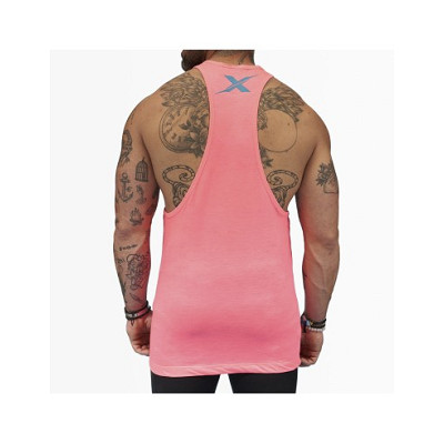 Camiseta tirante- Erix Nutrición