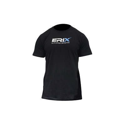 Camiseta m/c - Erix Nutricion
