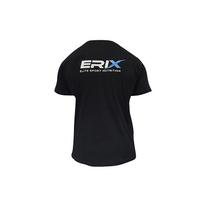Camiseta m/c - Erix Nutricion