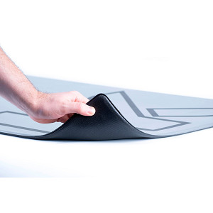 Colchoneta fitness 120 cm 2