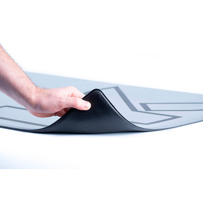 Colchoneta fitness 120 cm