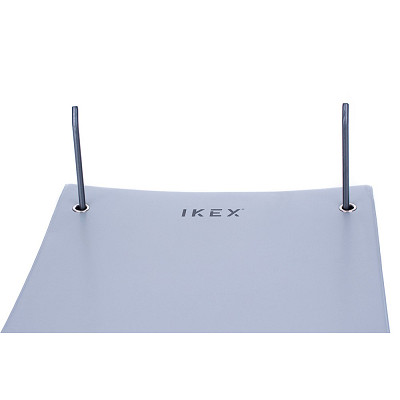 Colchoneta fitness 120 cm