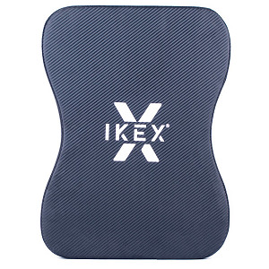 ABMAT Pro Black IKEX