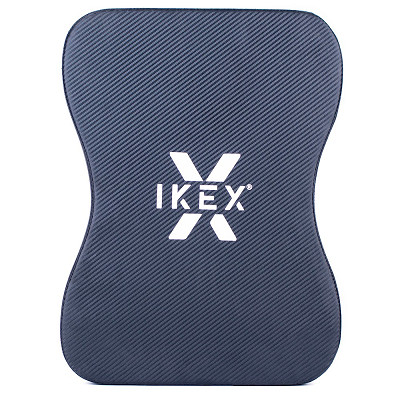 ABMAT Pro Black IKEX
