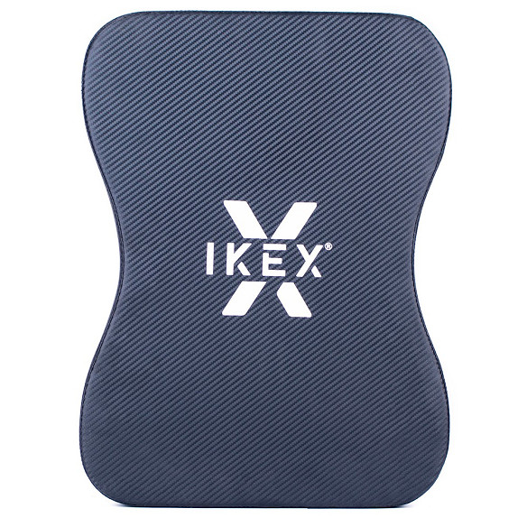 ABMAT Pro Black IKEX