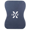 ABMAT Pro Black IKEX