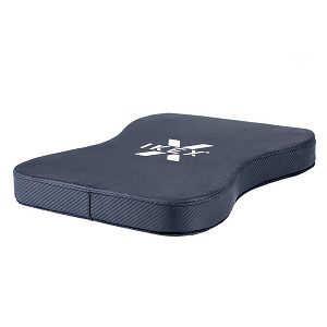 ABMAT Pro Black IKEX 2