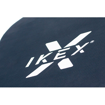ABMAT Pro Black IKEX