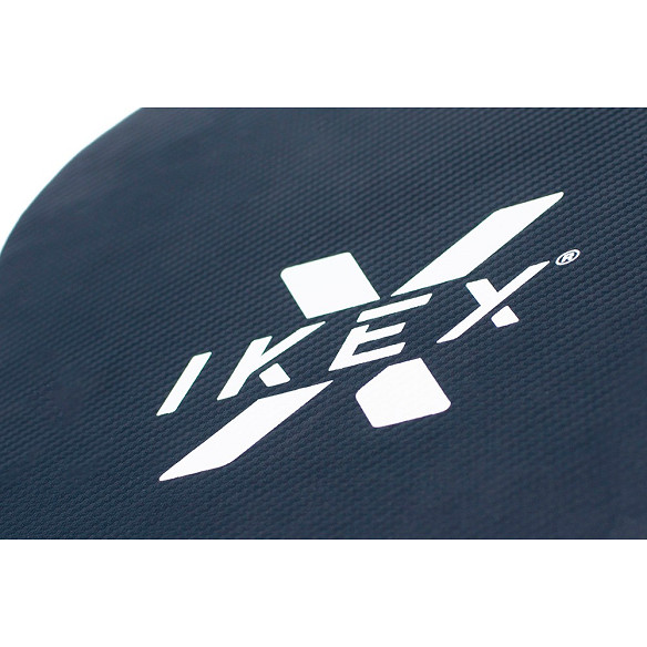 ABMAT Pro Black IKEX