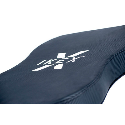 ABMAT Pro Black IKEX