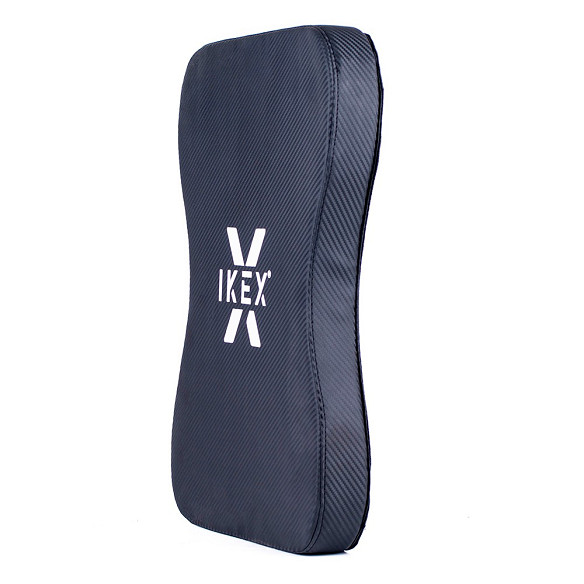 ABMAT Pro Black IKEX