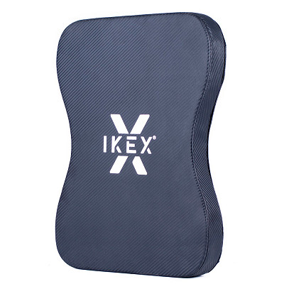AB Mat Pro - IKEX Fitness