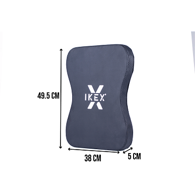 AB Mat Pro - IKEX Fitness