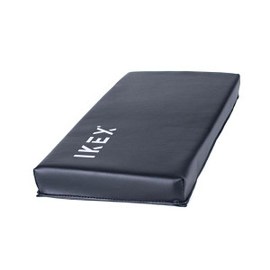 AB Mat para Hip Trust 2
