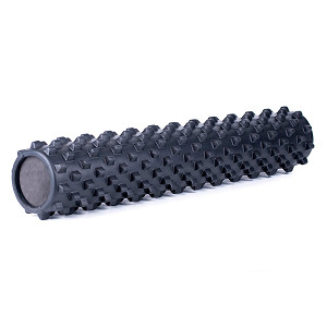 Roller Miofascial Recovery IKEX