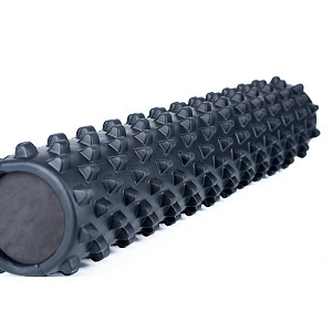 Roller Miofascial Recovery IKEX 2