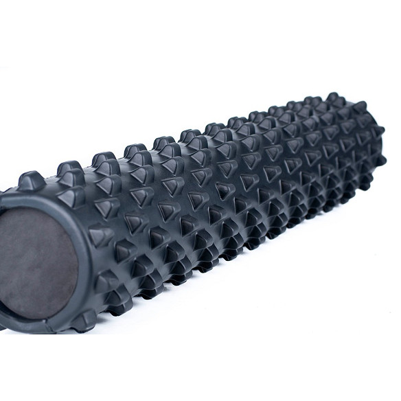 Roller Miofascial Recovery IKEX