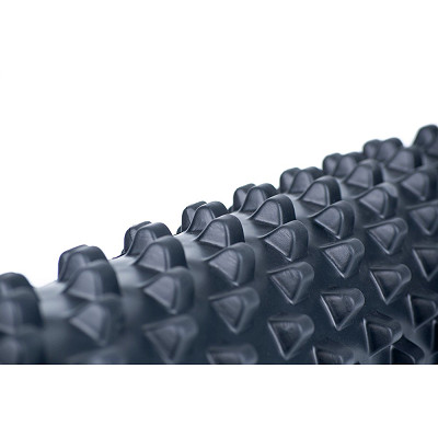 Roller Miofascial Recovery IKEX