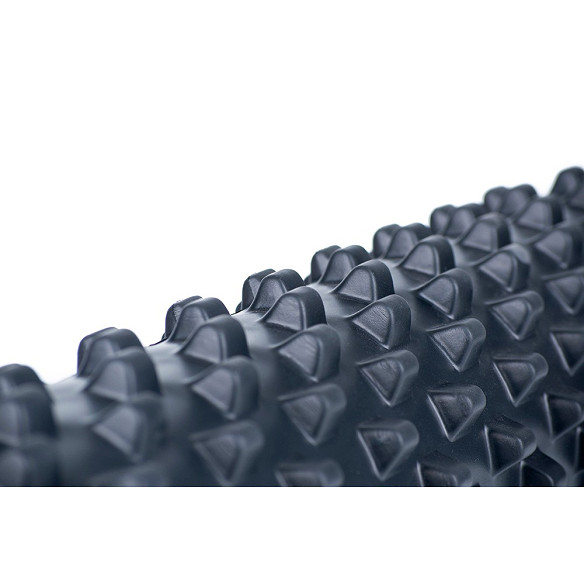 Roller Miofascial Recovery IKEX