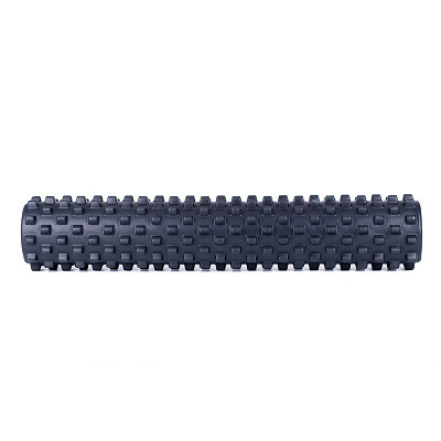 Roller Miofascial Recovery IKEX