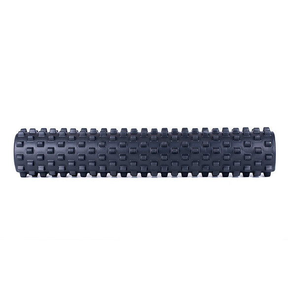 Roller Miofascial Recovery IKEX