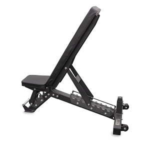 Banco Regulable FORTIS PRO... 2