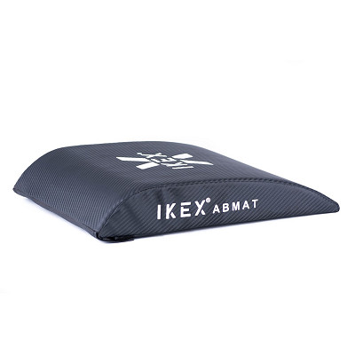 AB Mat IKEX