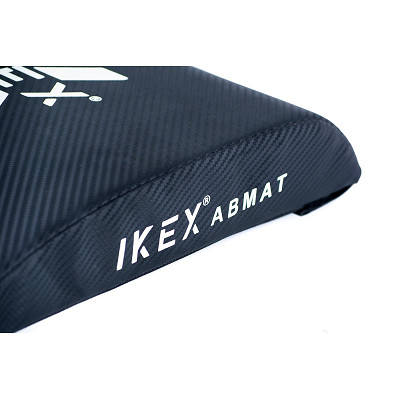 AB Mat IKEX