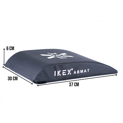 AB Mat - IKEX Fitness