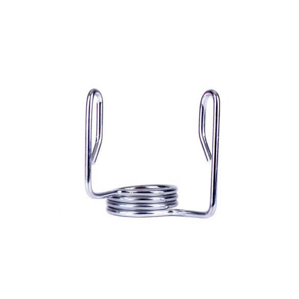 Collarines de Metal  par