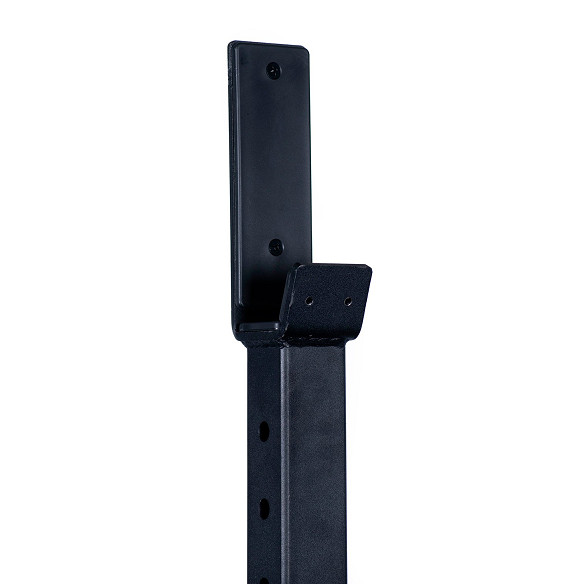 Squat rack portatil ikex