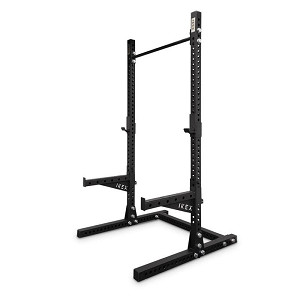 Squat rack profesional ikex