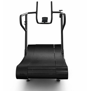Cinta Curve HYX 2