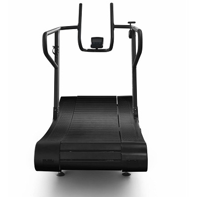 Cinta Curve HYX