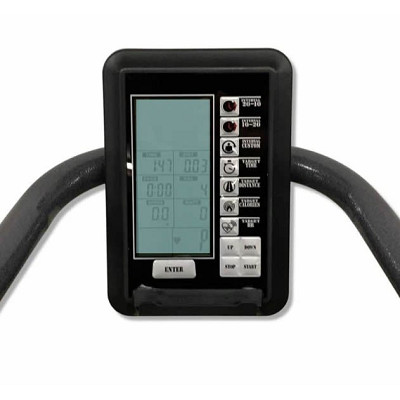 Cinta de curve HYX Raptor - Ikex