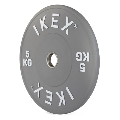 DISCO BUMPER TRAINING COLOR – IKEX...
