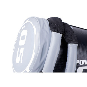 Power bag 5kg IKEX 2