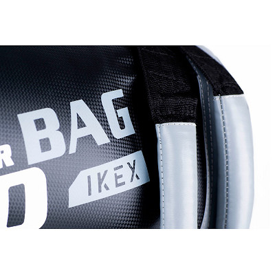 Power bag 5kg IKEX