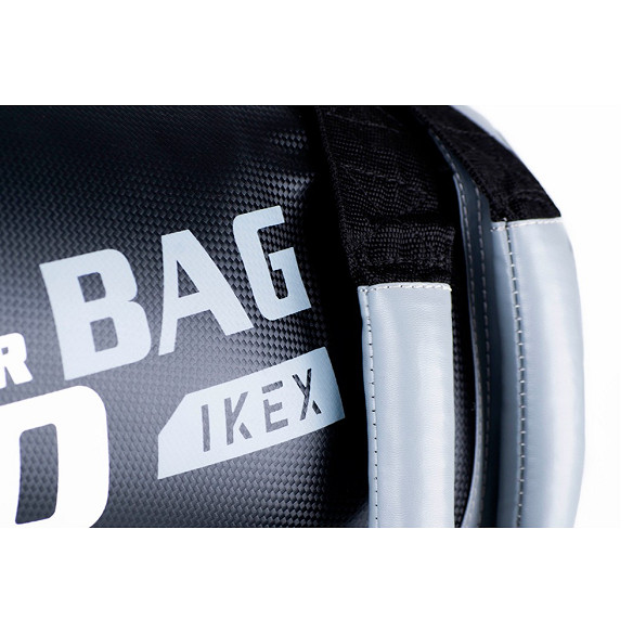 Power bag 5kg IKEX