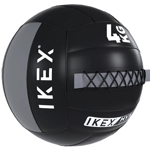 Wall Ball IKEX HYX Series |...