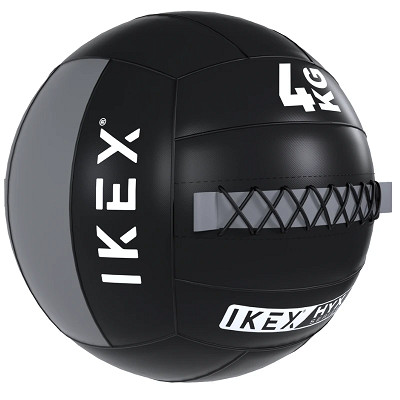 Wall Ball IKEX HYX Series | Balón de...