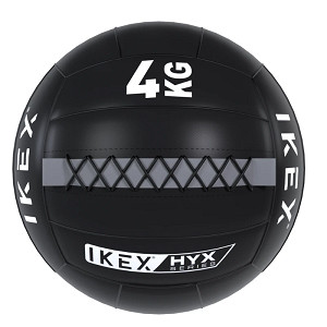 Wall Ball IKEX HYX Series |... 2