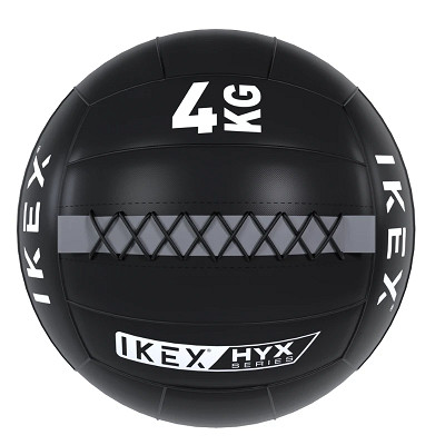 Wall Ball IKEX HYX Series | Balón de...