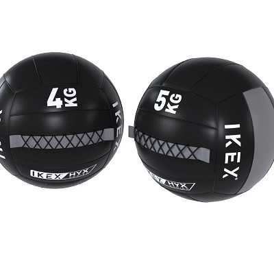 Wall Ball IKEX HYX Series | Balón de...