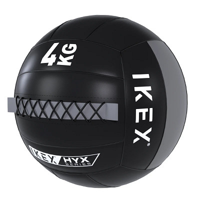 Wall Ball IKEX HYX Series | Balón de...