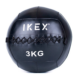 Wall Ball IKEX Series |...