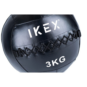 Wall Ball IKEX Series |... 2