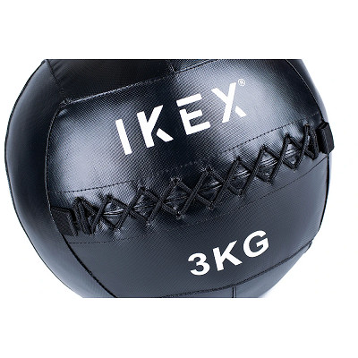 Wall Ball IKEX Series | Balón...
