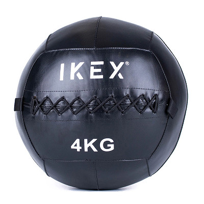 Wall Ball IKEX Series | Balón...