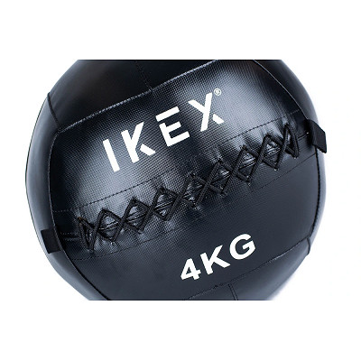 Wall Ball IKEX Series | Balón...